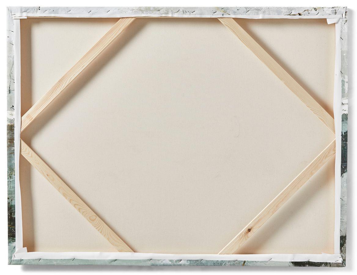 Green Gate Tavla view 3