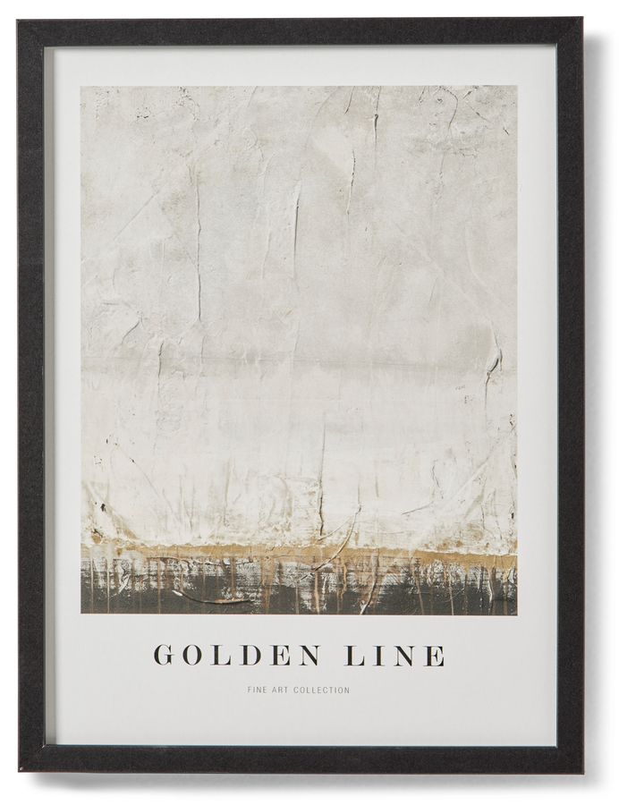 Golden Line Tavla