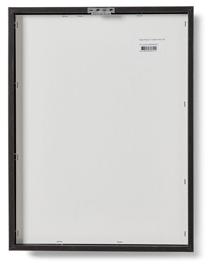 Golden Line Tavla view 2