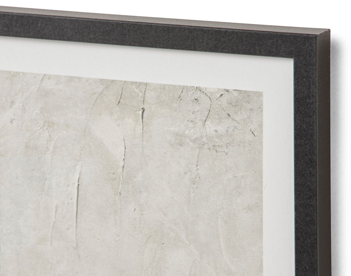 Golden Line Tavla view 3