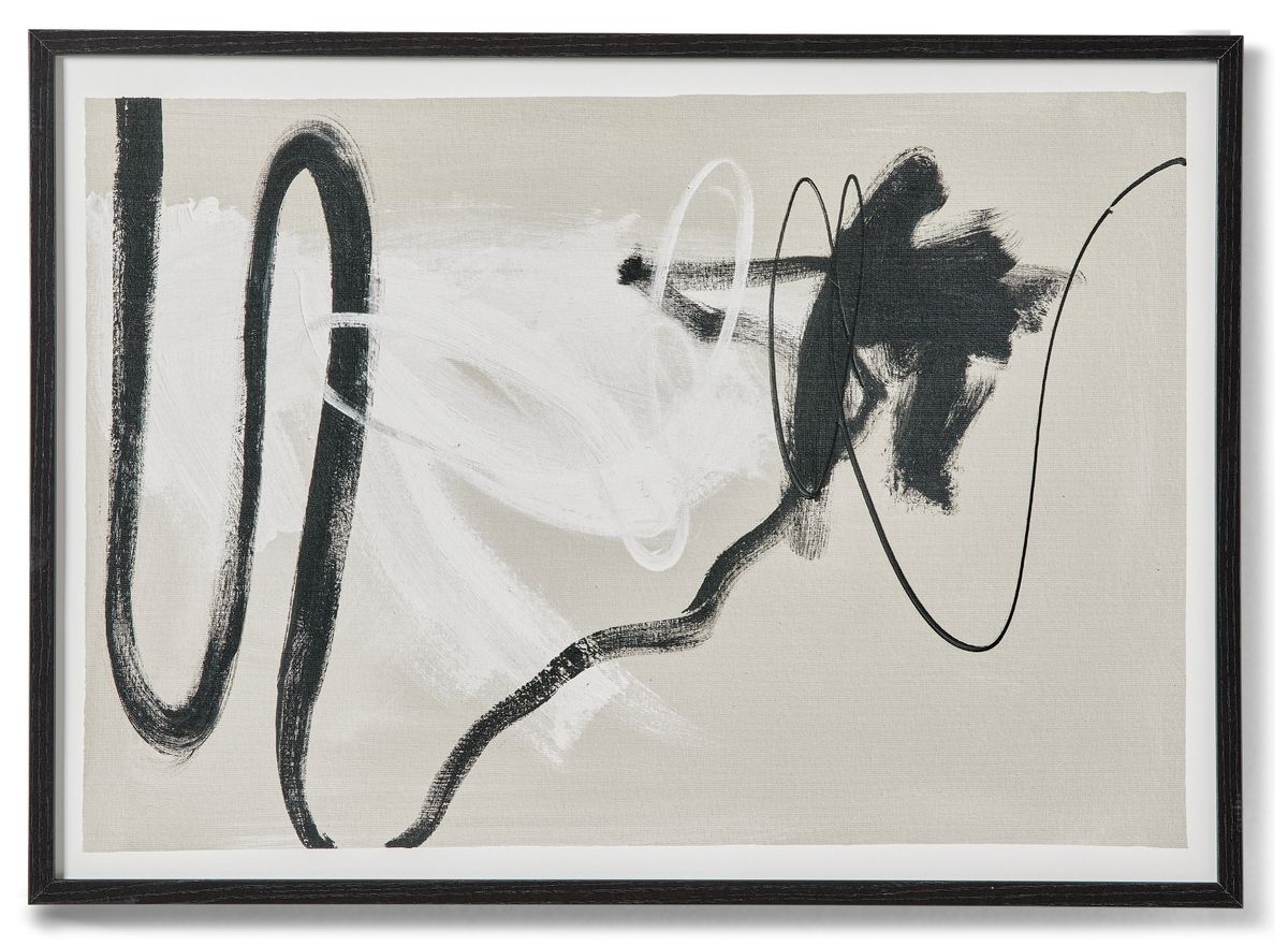 Less but Better Tavla