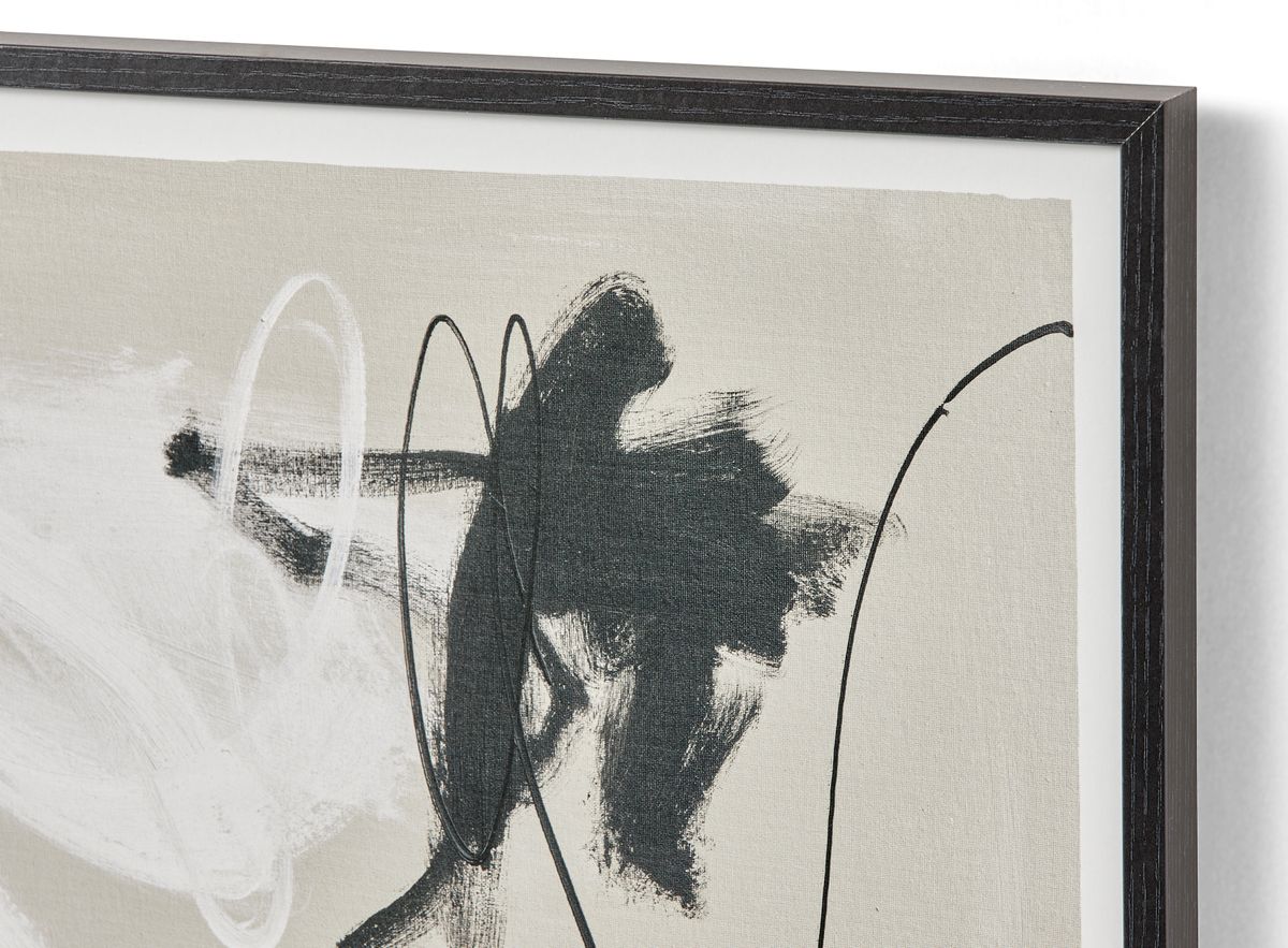 Less but Better Tavla view 3