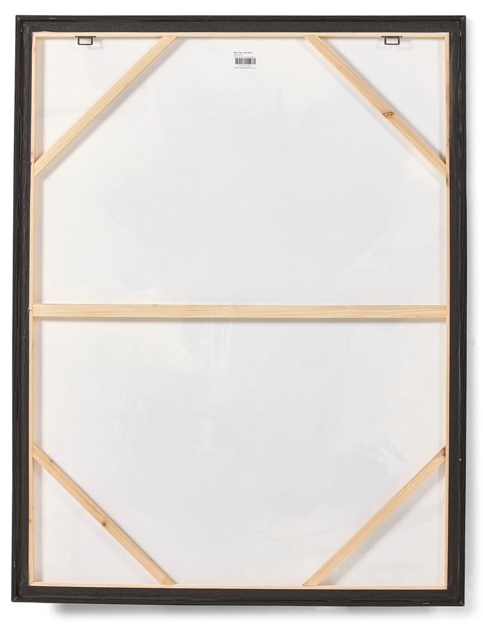 Blue Vibes Tavla view 2