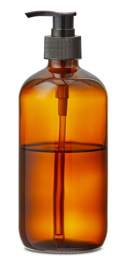 Älva Tvålpump view 2