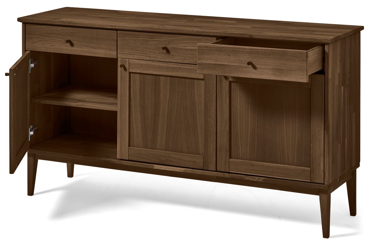 Ekerö Skänk view 2