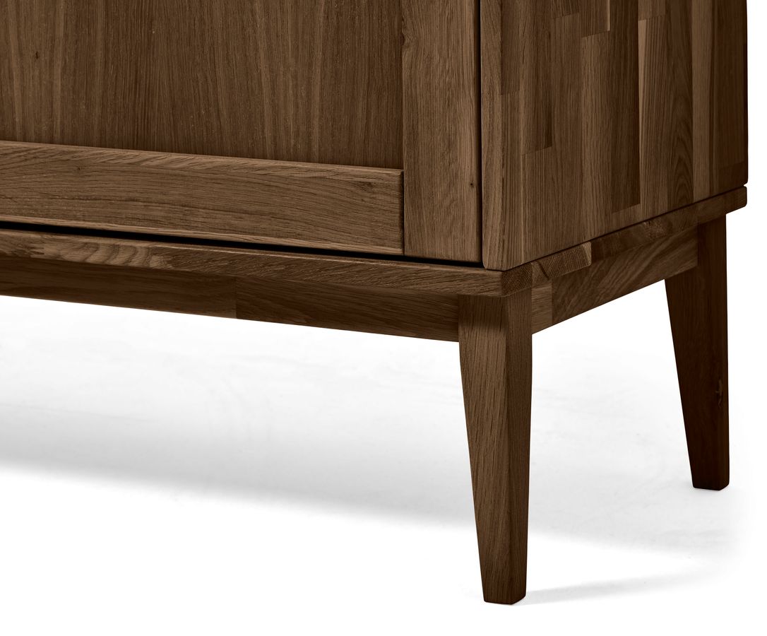 Ekerö Skänk view 3