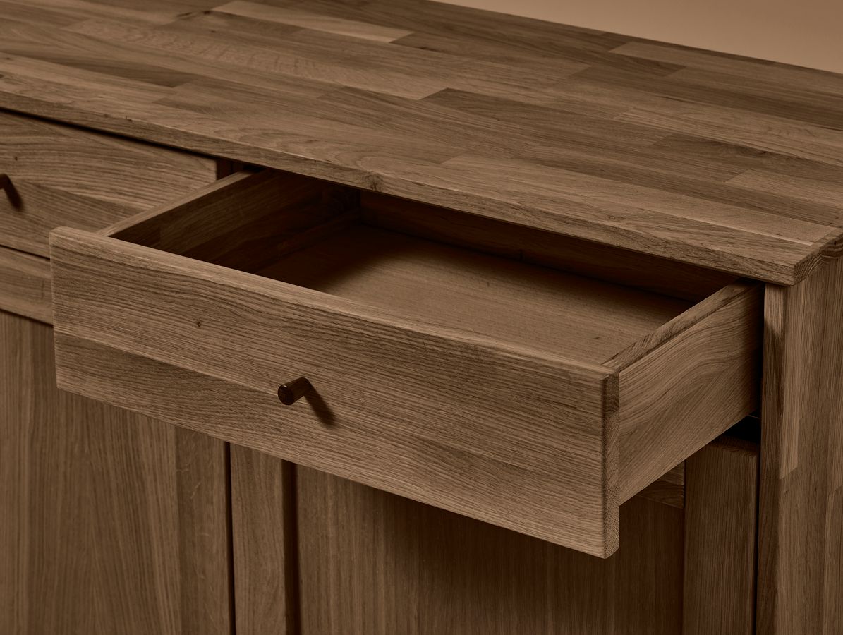 Ekerö Skänk view 4