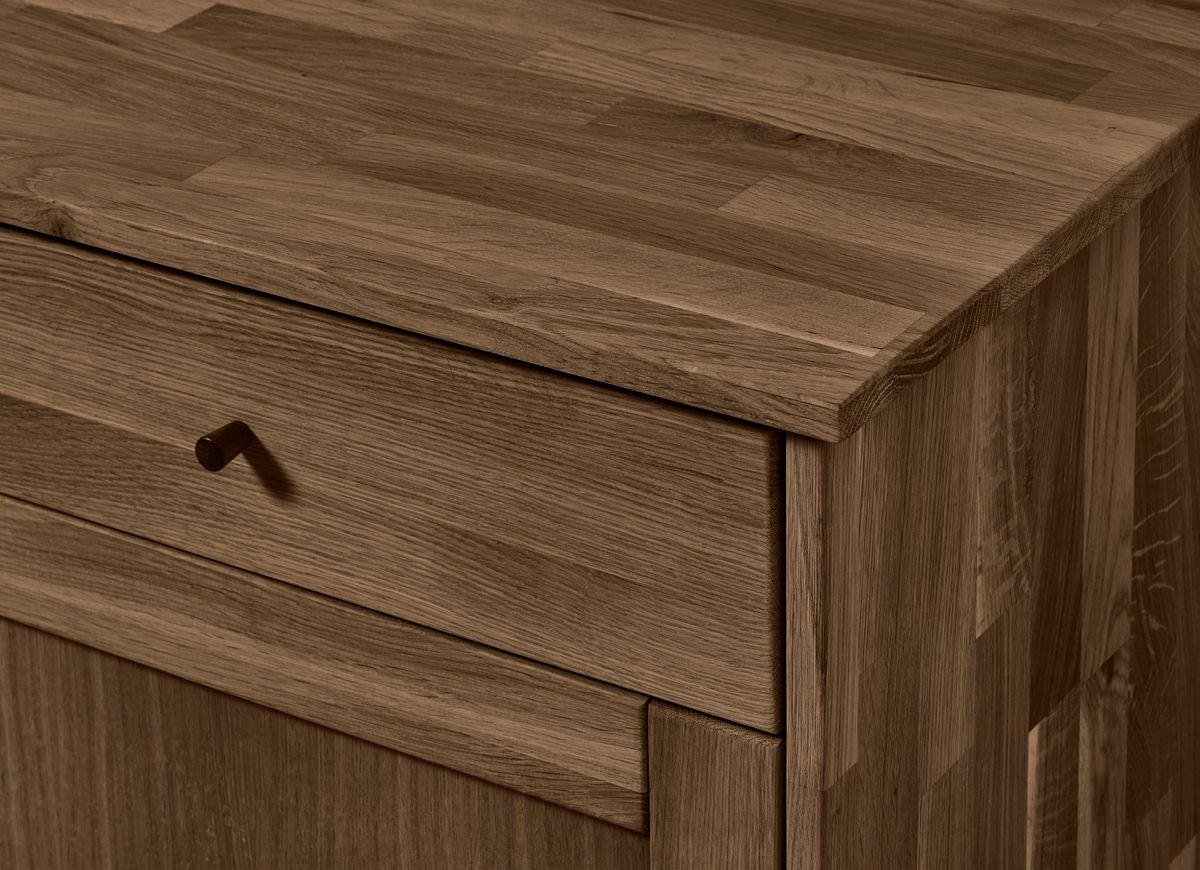 Ekerö Skänk view 5