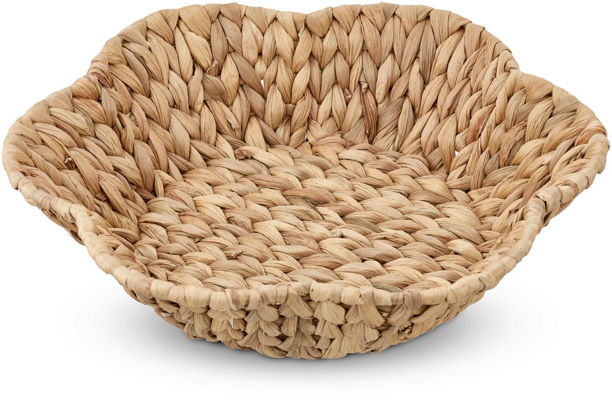 Havre Brödkorg view 2