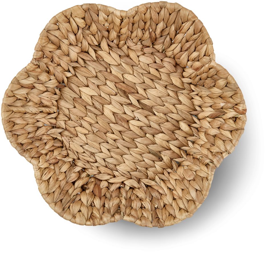 Havre Brödkorg view 3