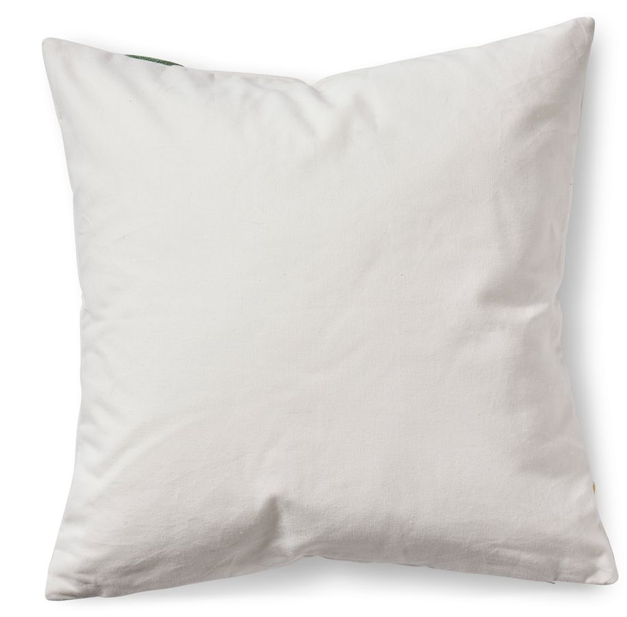 Sunniva Kuddfodral view 2