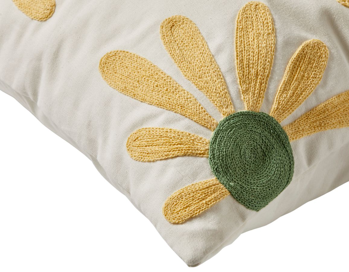 Sunniva Kuddfodral view 3