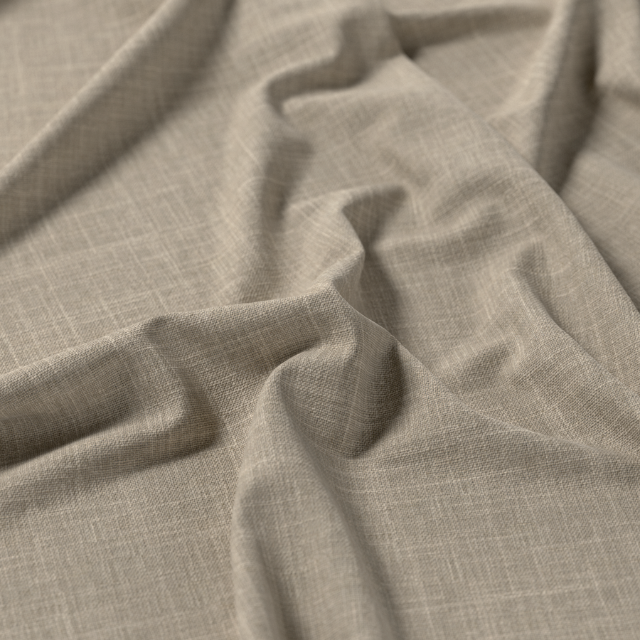 New York Supreme Kontinentalsäng view 2