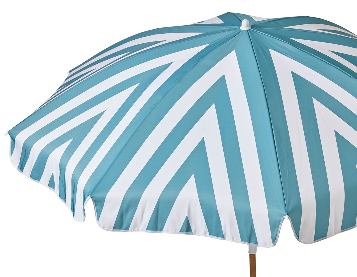 Stripe Parasoll view 5