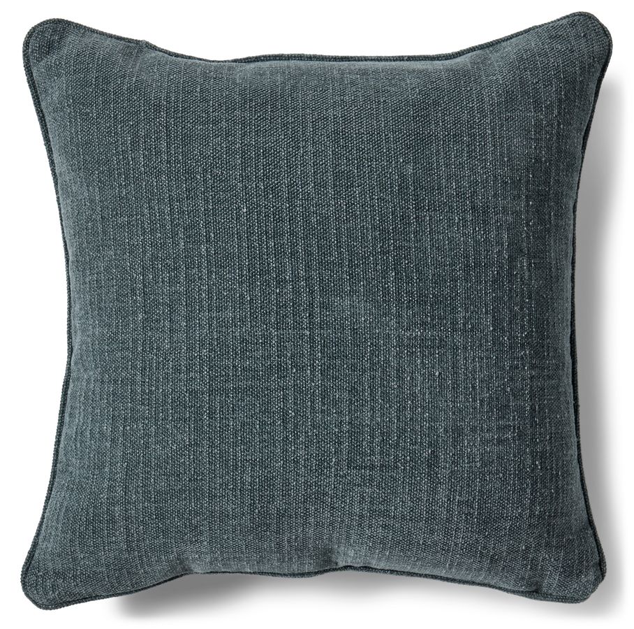 Värmdö Vattenavvisande utekudde