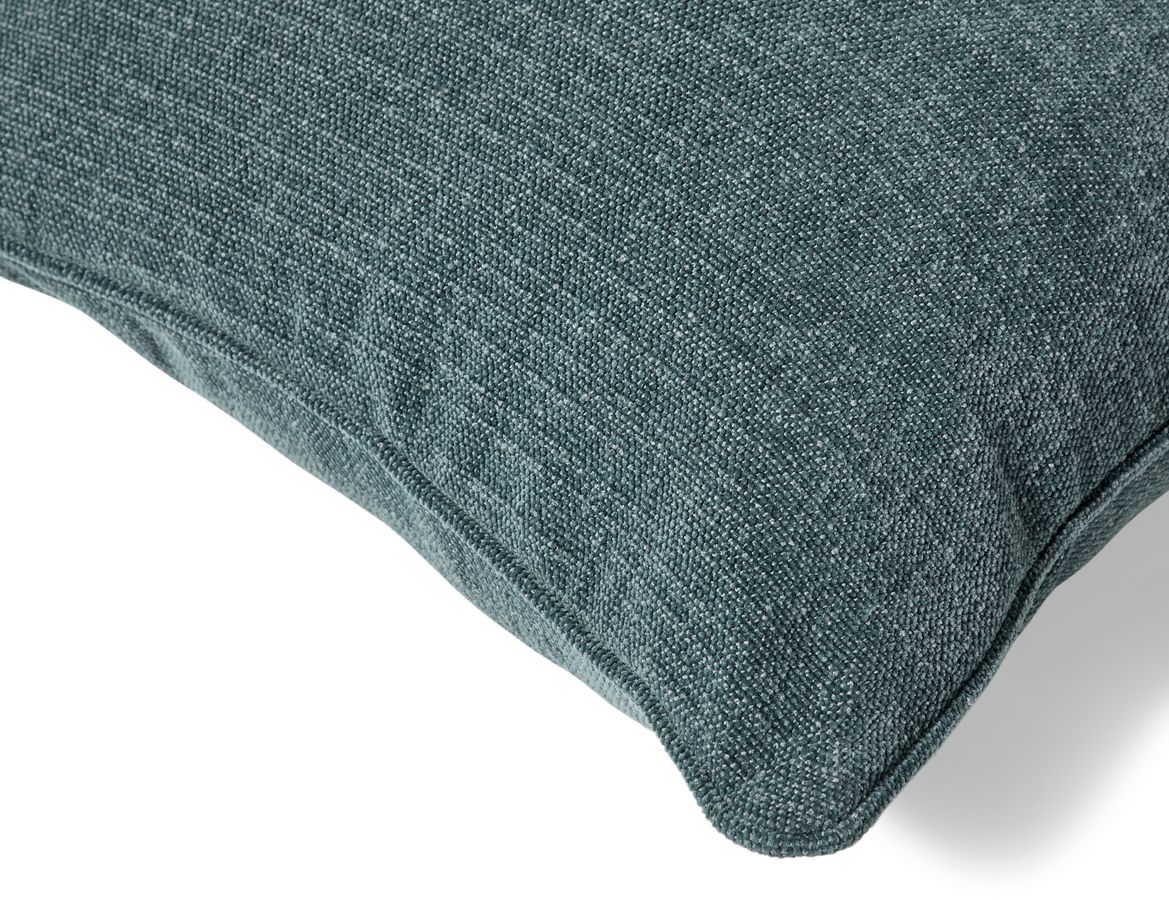 Värmdö Vattenavvisande utekudde view 2