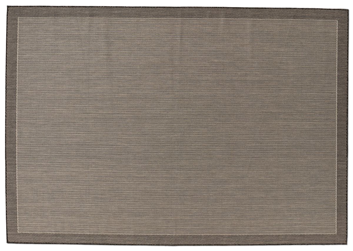 Eketorp Flatvävd matta