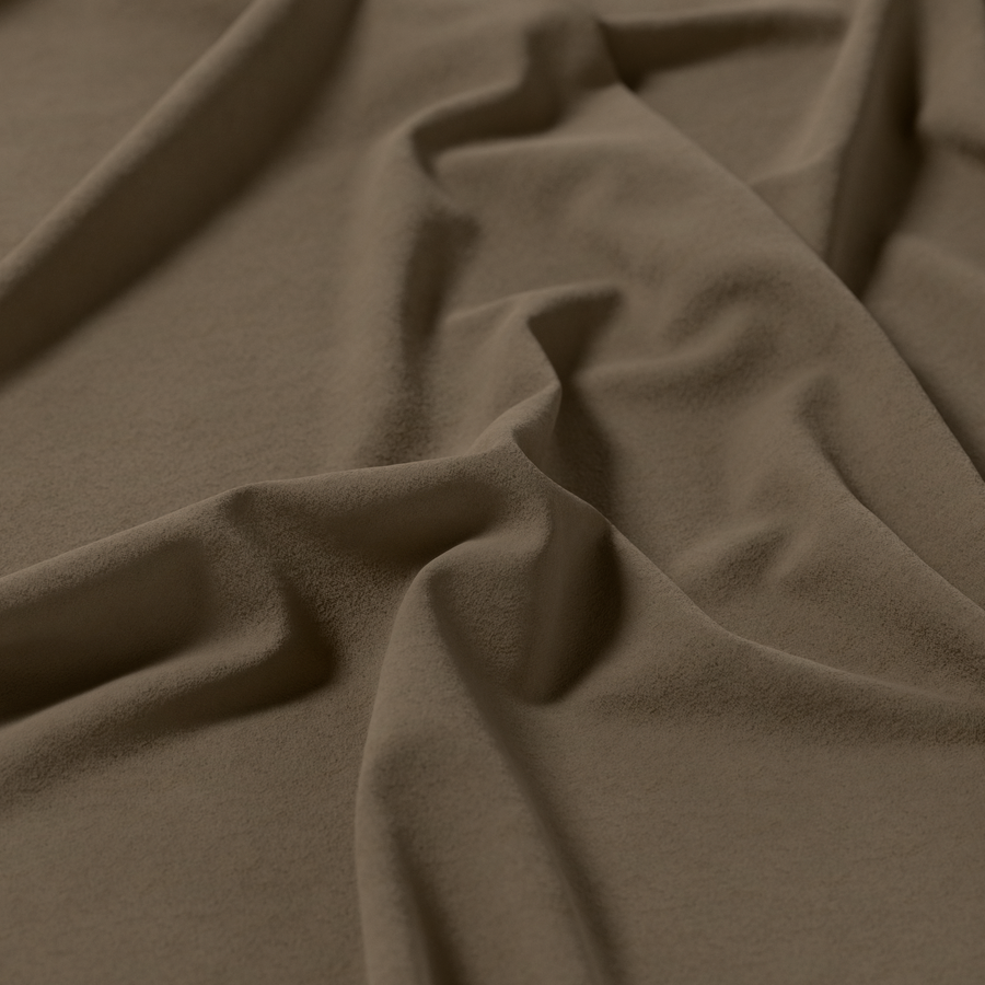 New York Förvaringssäng view 3