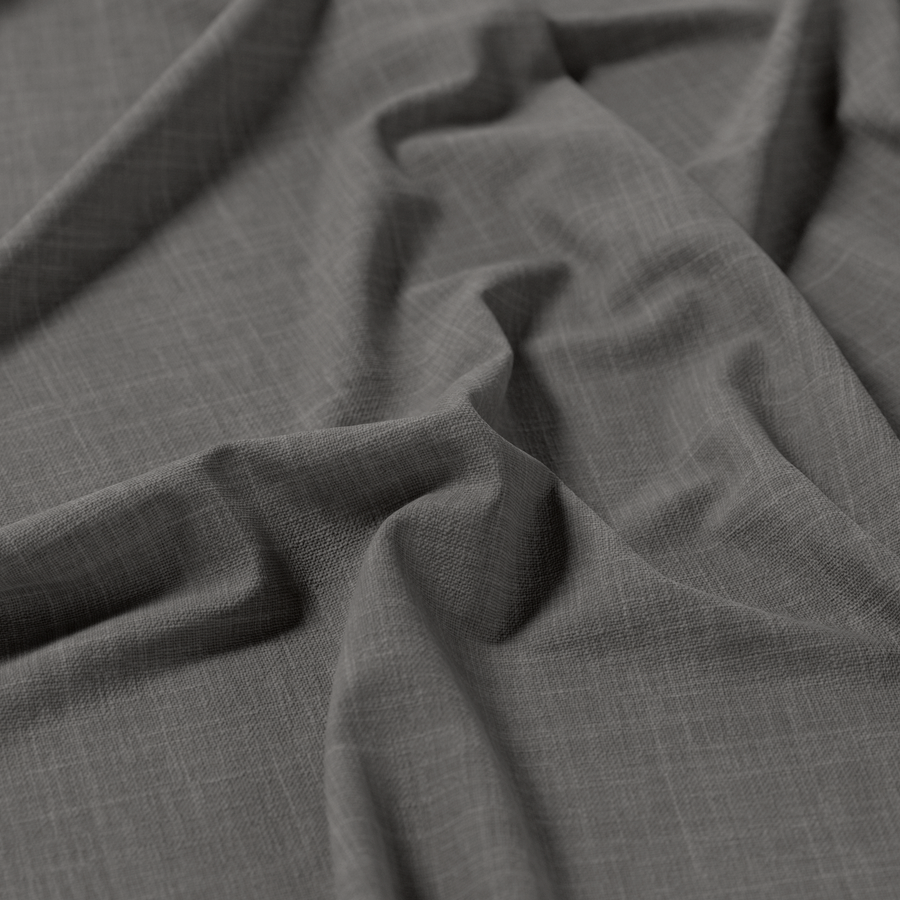 New York Förvaringssäng view 3