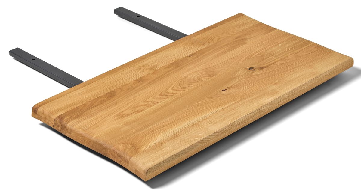 Eastwood live Tilläggsskiva