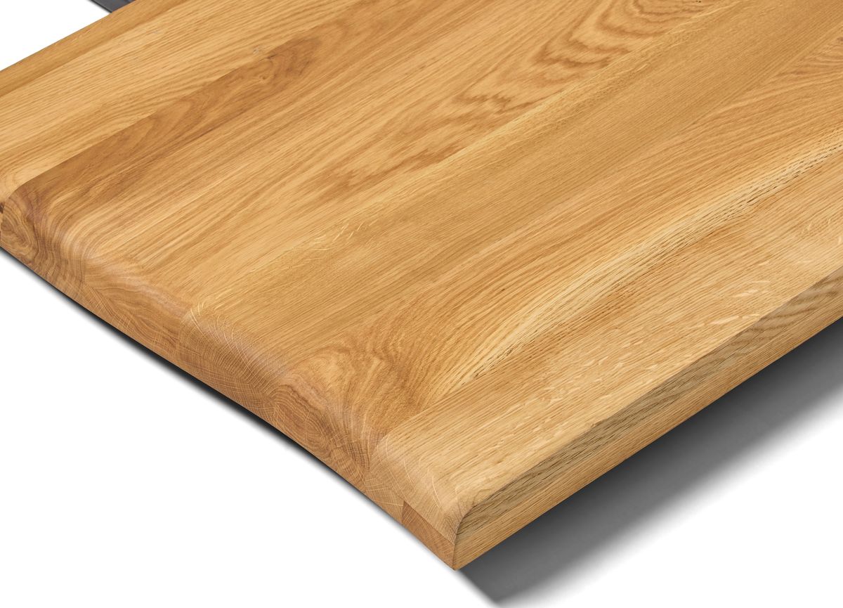 Eastwood live Tilläggsskiva view 2