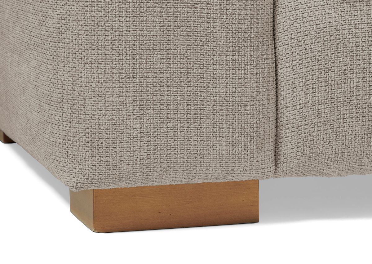 Sit Down Hörnsoffa 3+2 med runt hörn view 6