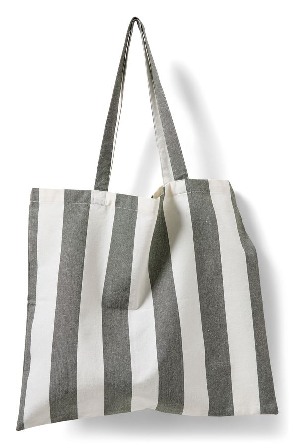 Recycle Shoppingpåse