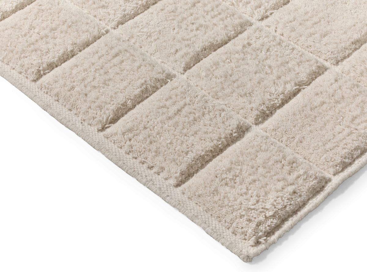 Alvar Ullmatta view 3