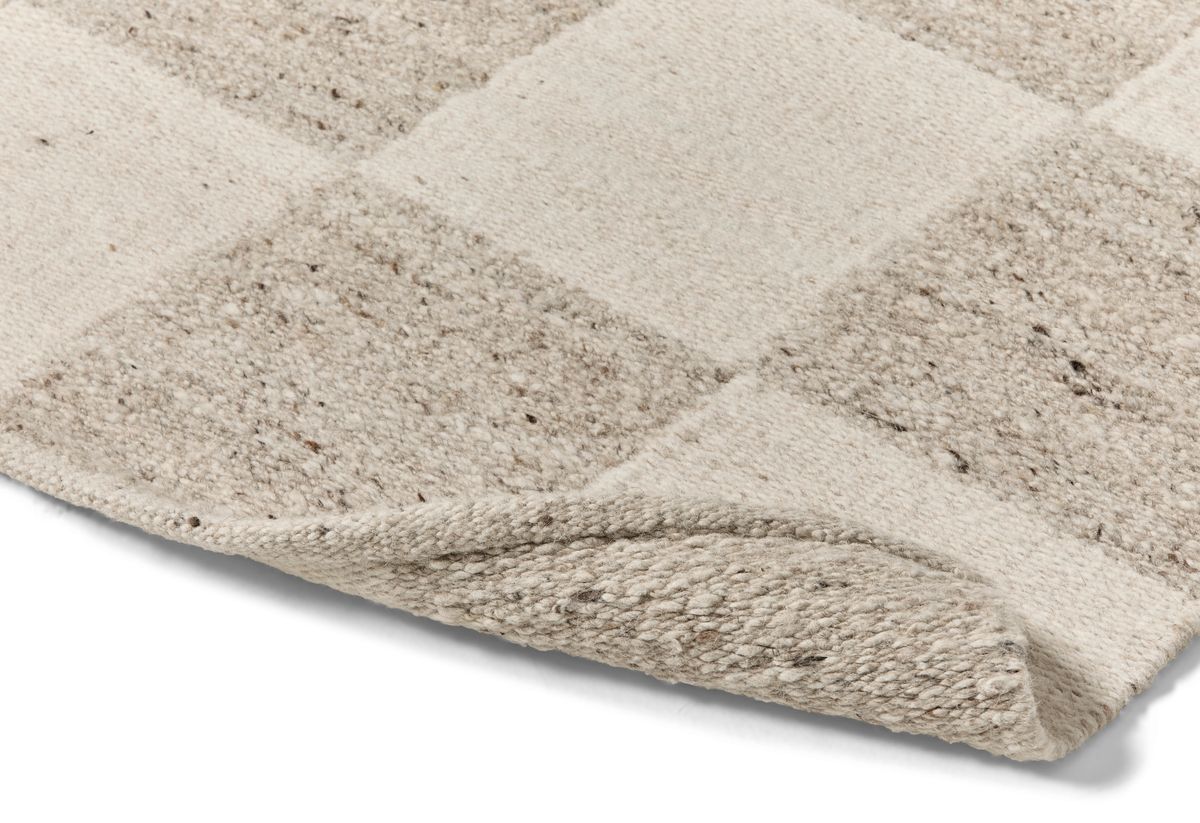 Botvid Ullmatta view 2