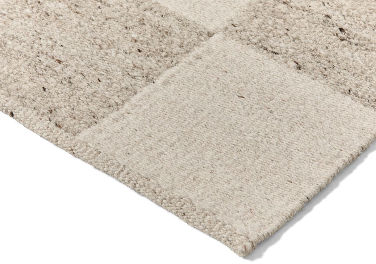 Botvid Ullmatta view 3