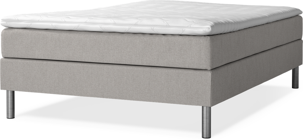 Bergamo Kontinentalsäng