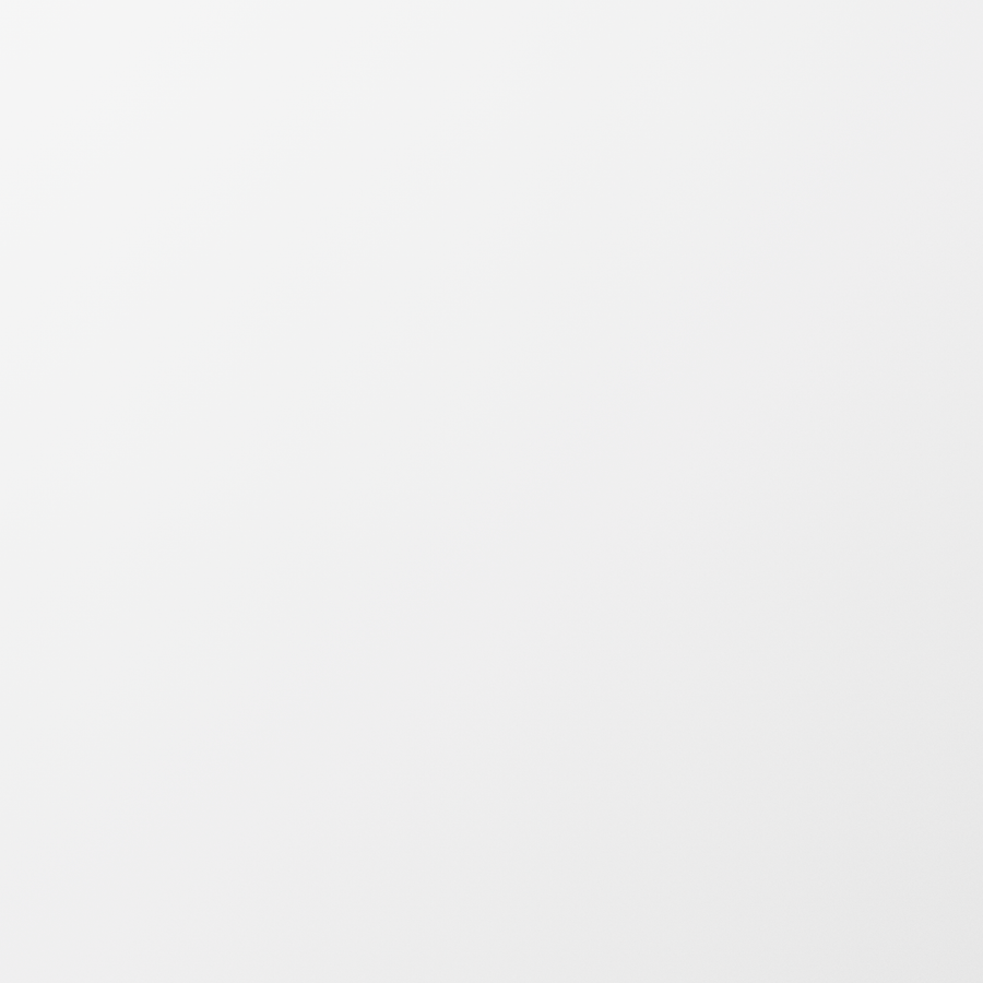 Bergamo Kontinentalsäng view 2