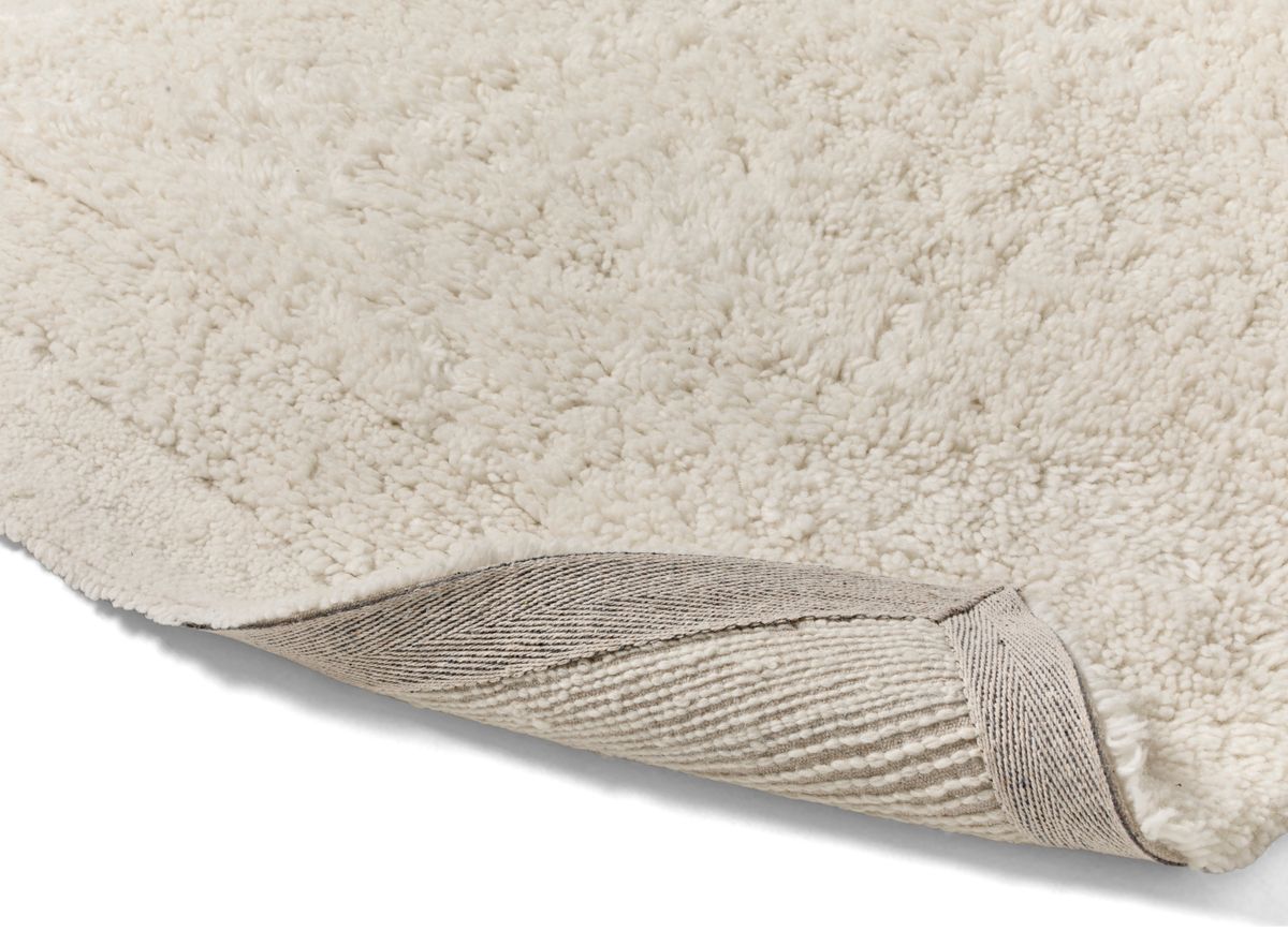 Smilla Ullmatta view 2