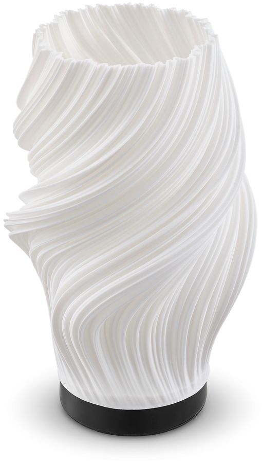 Anora Bordslampa view 2