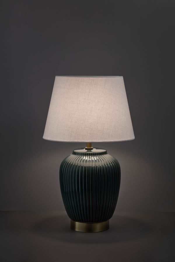 Maui Bordslampa view 2