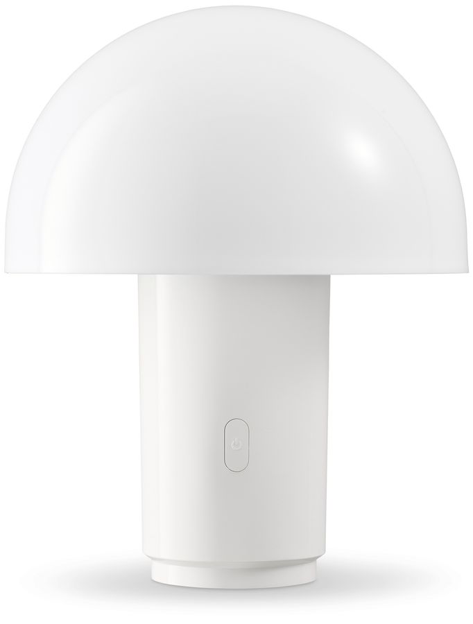 Estrid Portabel bordslampa