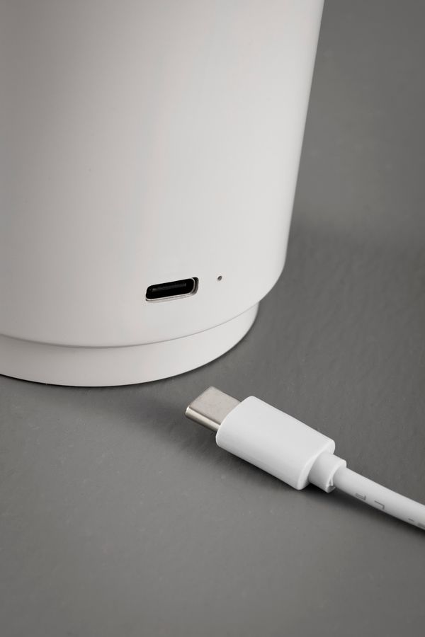 Estrid Portabel bordslampa view 3