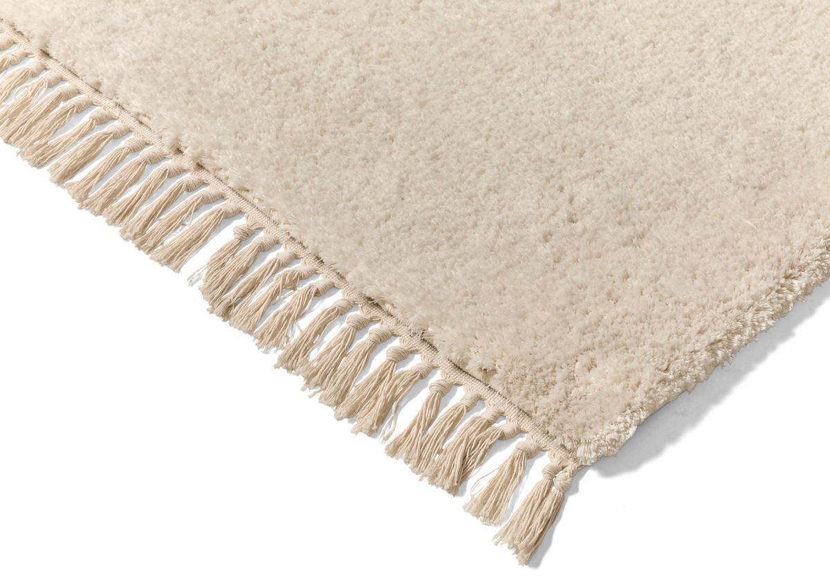 Francesca Tuftad matta view 2