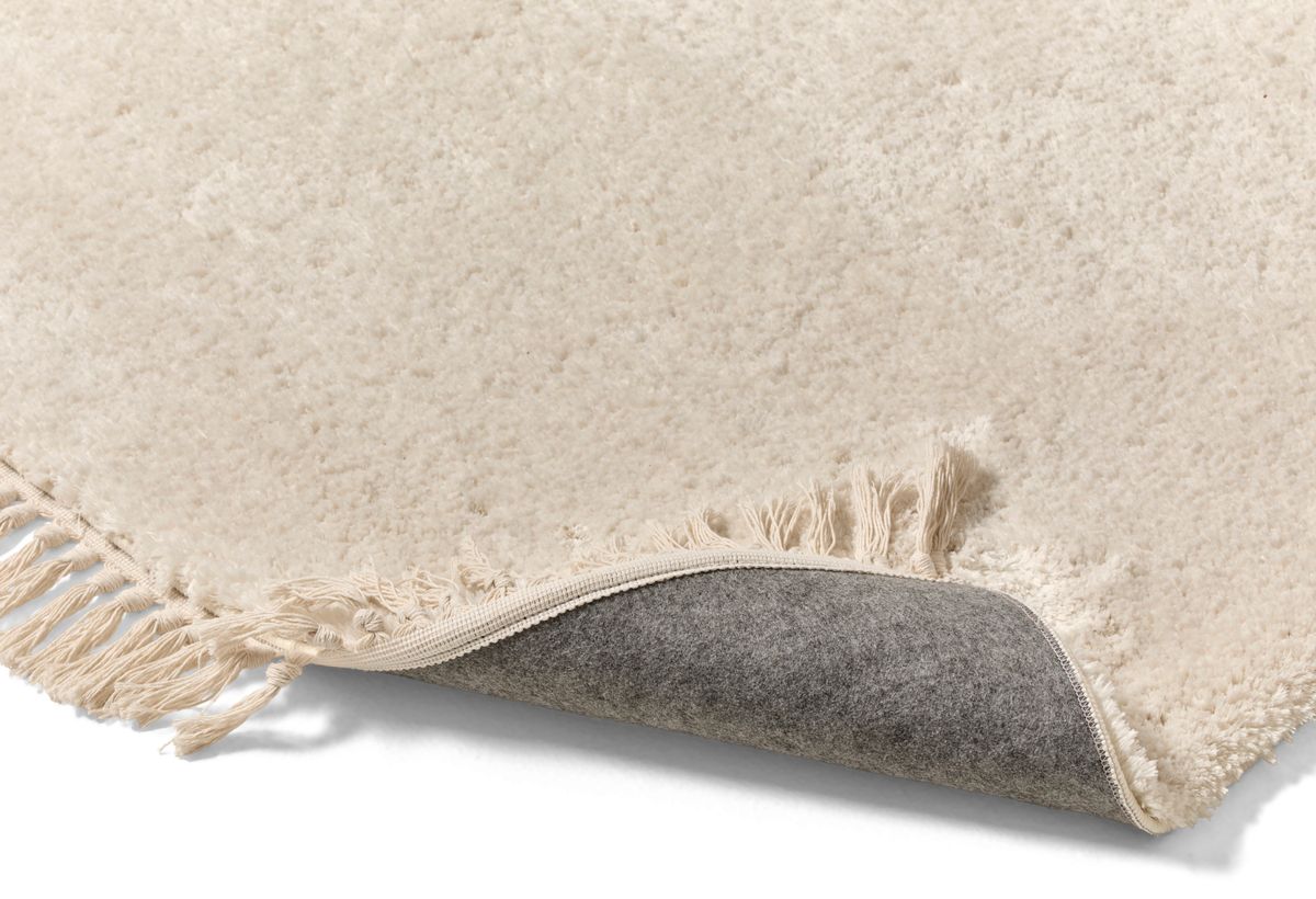 Francesca Tuftad matta view 3