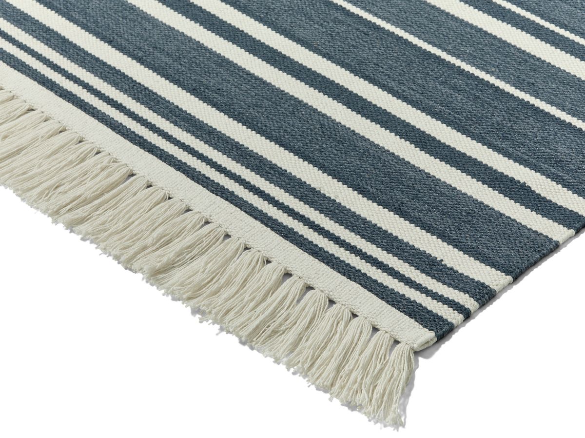 Siri Bomullsmatta 80x250 cm view 2