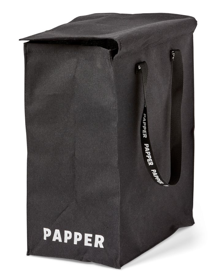 Papper Sorteringskärl