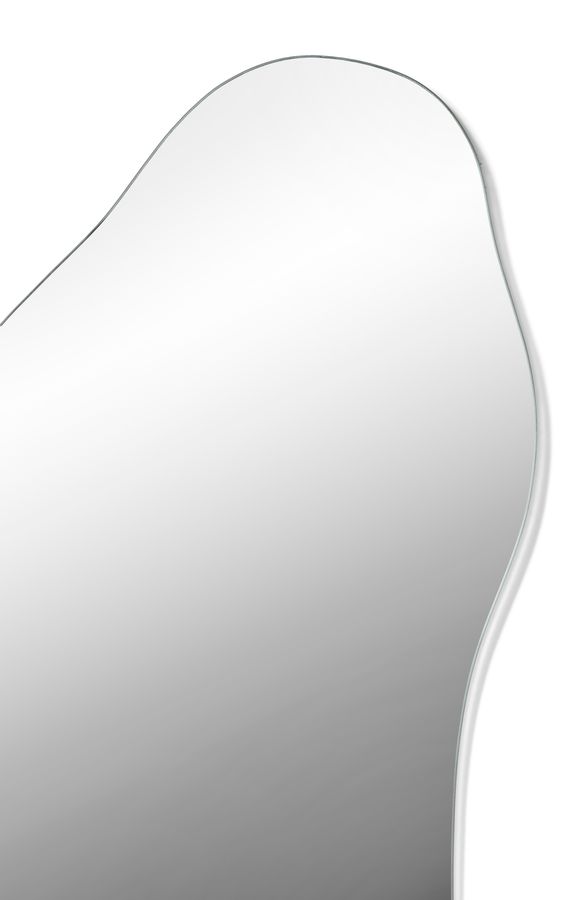 Gabbie Väggspegel view 2