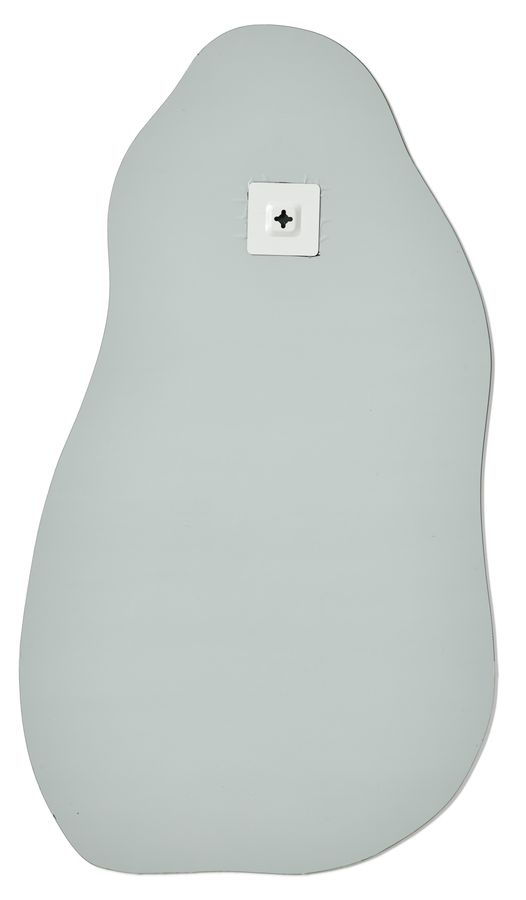 Gabbie Väggspegel view 3