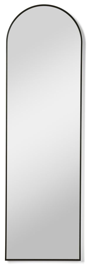 Gabriella Golv- och väggspegel