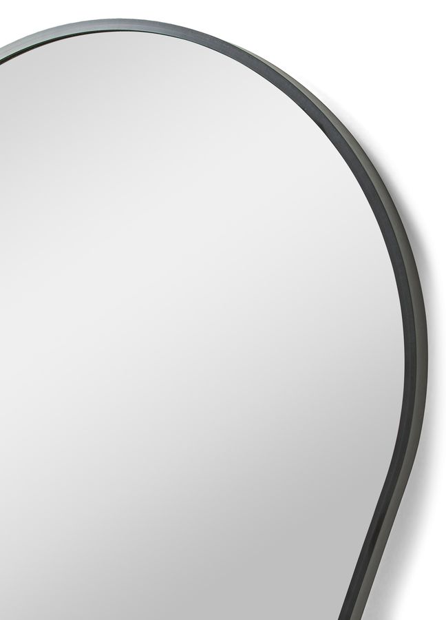 Gabriella Golv- och väggspegel view 2