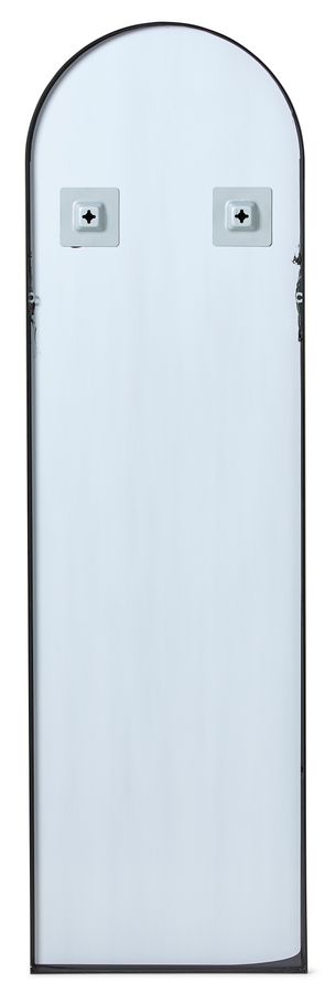 Gabriella Golv- och väggspegel view 3