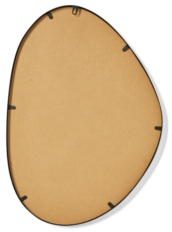 Gloé Väggspegel view 3