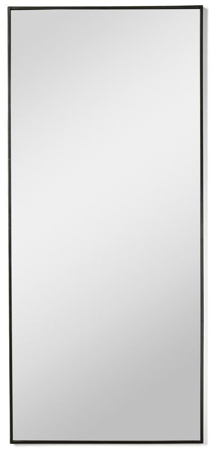 Gabriella Golvspegel