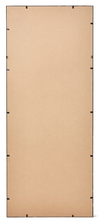 Vanessa Golvspegel view 3