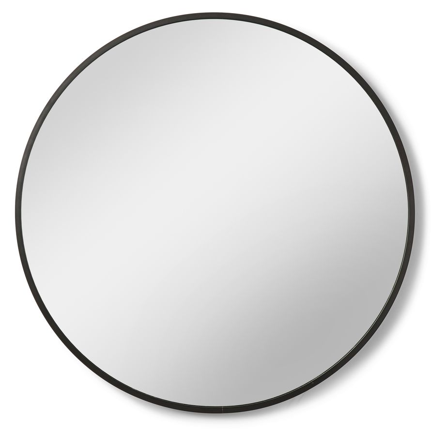 Gabriella Väggspegel